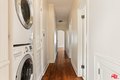 Additional image 16 of 602 11th St, Santa Monica, CA, 90402