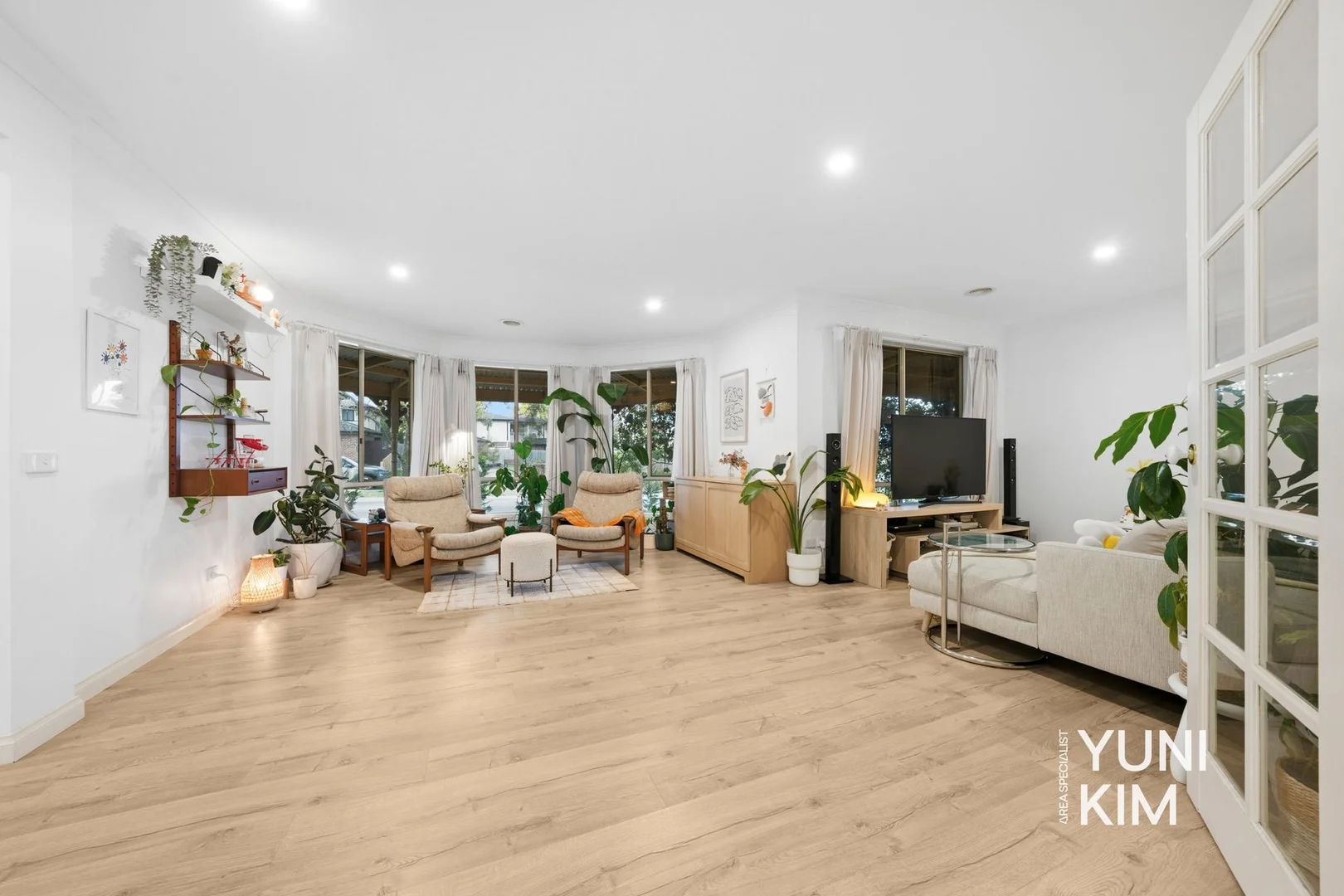 Additional image 3 of 1 Edinburgh Drive, Beaconsfield VIC 3807