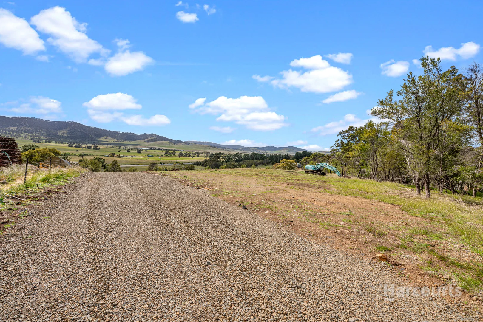 Additional image 4 of Lots 1-3/17 Oakwood Place, Mangalore TAS 7030