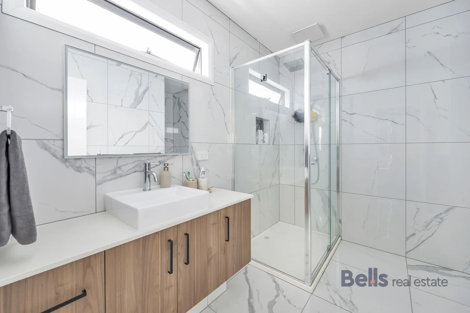 Additional image 11 of 30 King Drive, Hillside VIC 3037