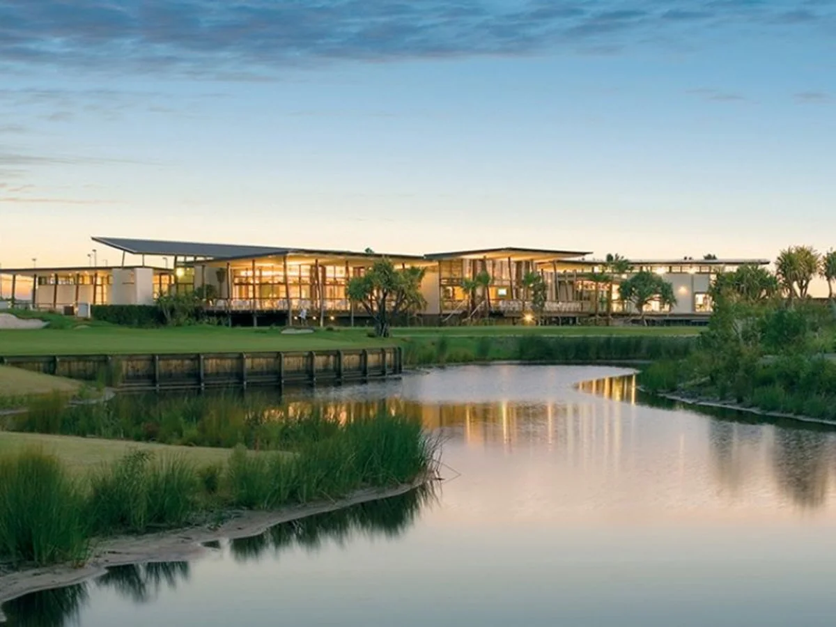 Additional image 6 of Banksia Beach QLD 4507