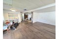 Additional image 13 of 112 Cambria Cir, Citrus Heights, CA, 95621