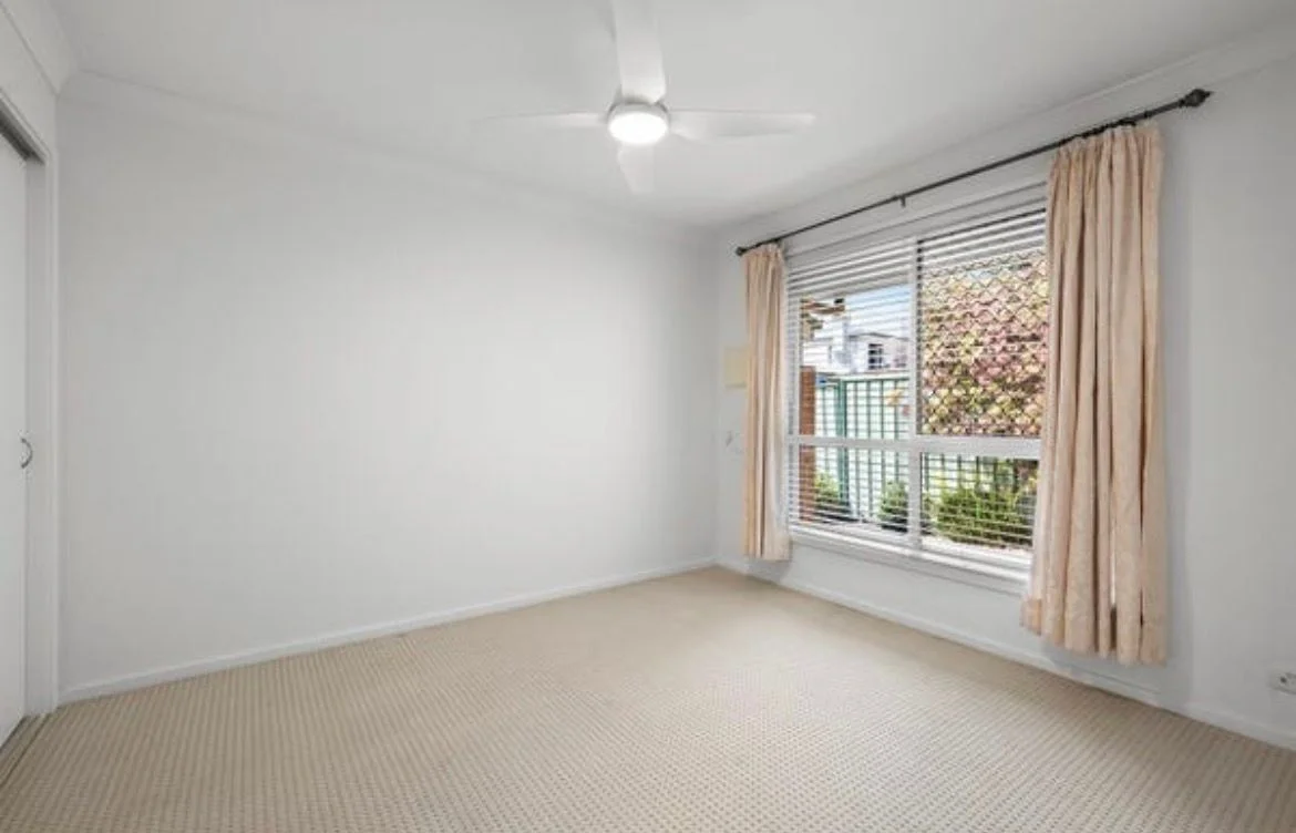 Additional image 6 of UNIT 3/19 Pacific Highway, Ourimbah NSW 2258