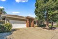 Additional image 2 of 2343 Marina Glen Way, Sacramento, CA, 95833