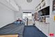 Additional image 18 of Connor Road, Dagenham RM9