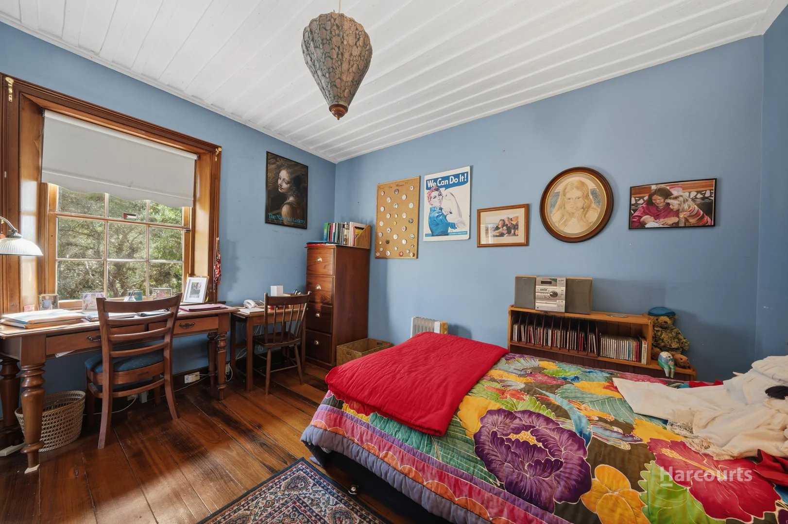 Additional image 17 of 15 Wellington Street, Richmond TAS 7025