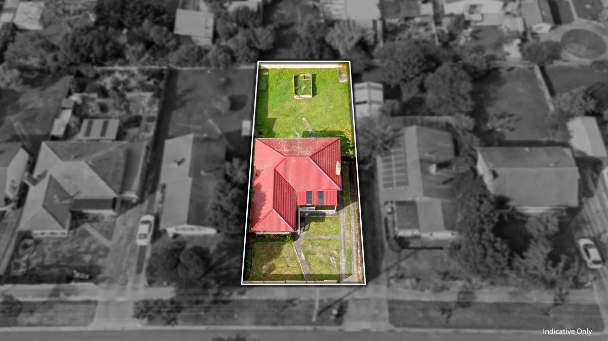 Additional image 3 of 24 Crinigan Road, Morwell VIC 3840