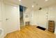 Additional image 3 of Clarence Place, Newport NP19