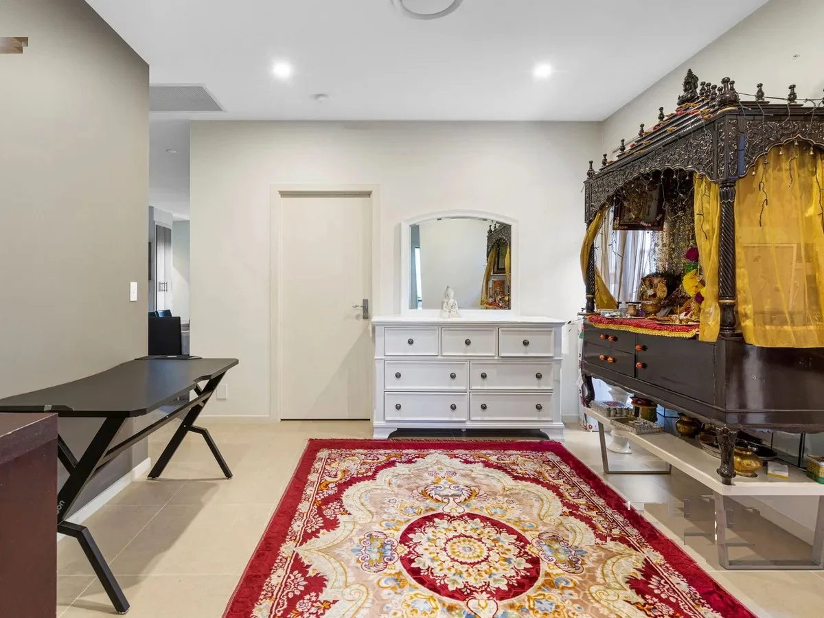 Additional image 7 of 4 Laurel Drive, Helensvale QLD 4212