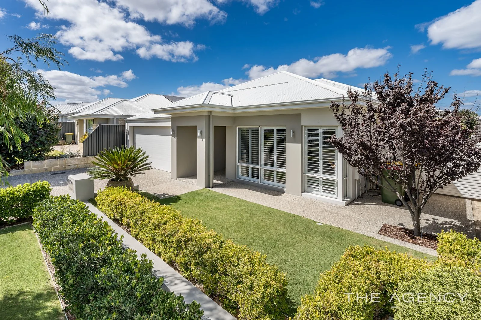 Additional image 2 of 4 Ligula Street, Jindalee WA 6036