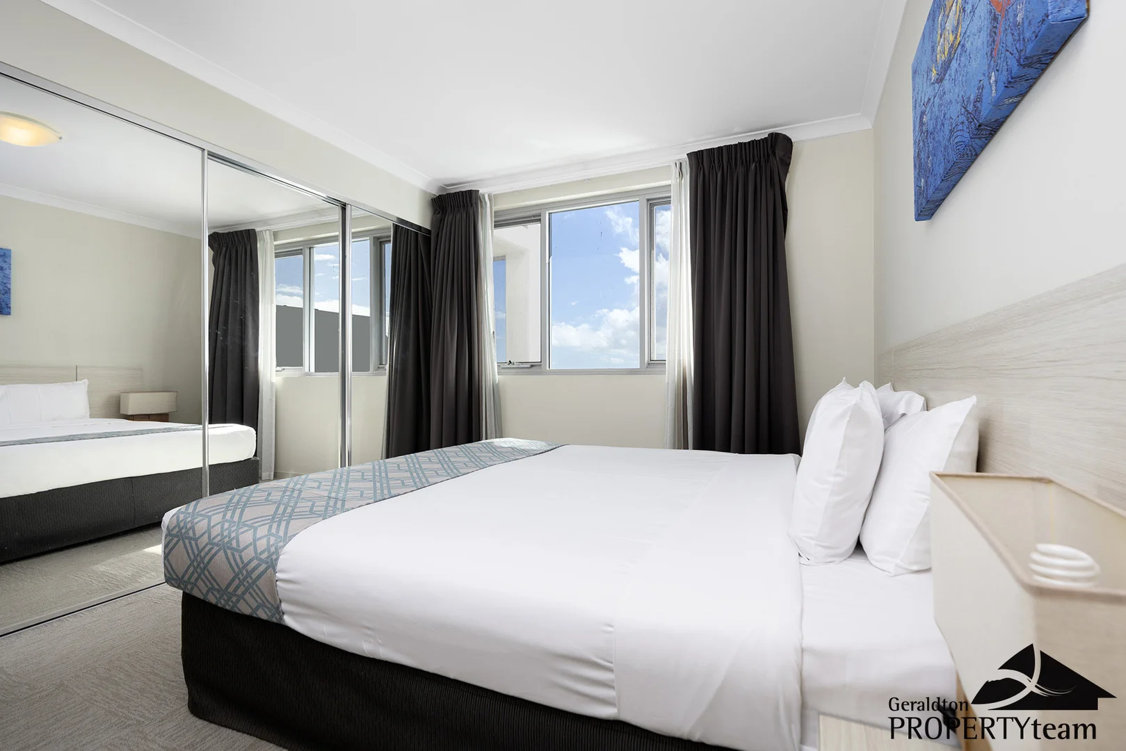 Additional image 9 of 13/219 Foreshore Drive, Geraldton WA 6530