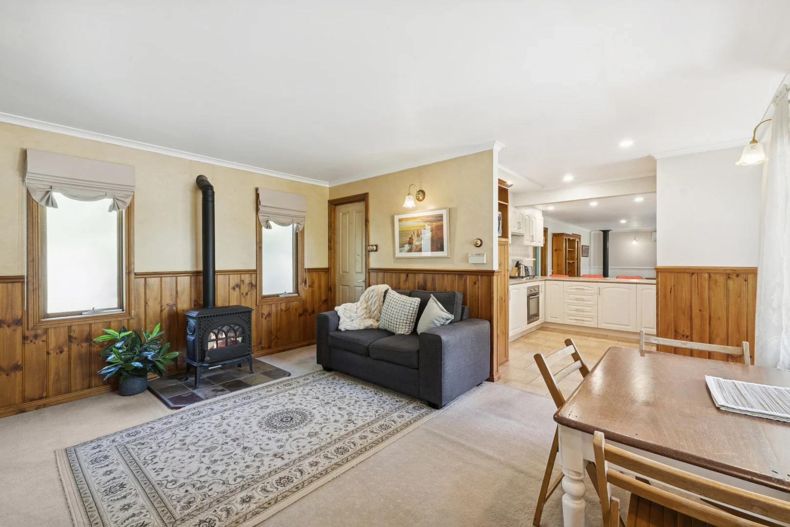 Additional image 49 of 33 Parrott Street, Cobden VIC 3266