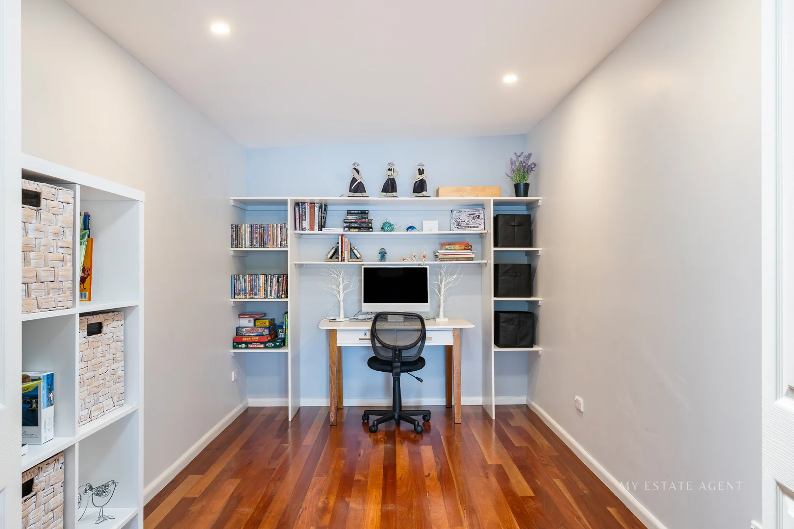 Additional image 19 of 33 Lake View Drive, Burrill Lake NSW 2539