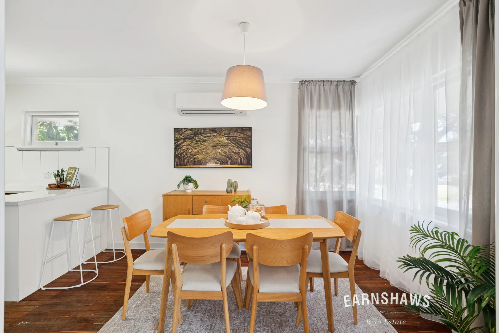 Additional image 7 of 14 Fraser Drive, Greenmount WA 6056