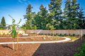 Additional image 5 of 4072 Porton Ln, Carmichael, CA, 95608