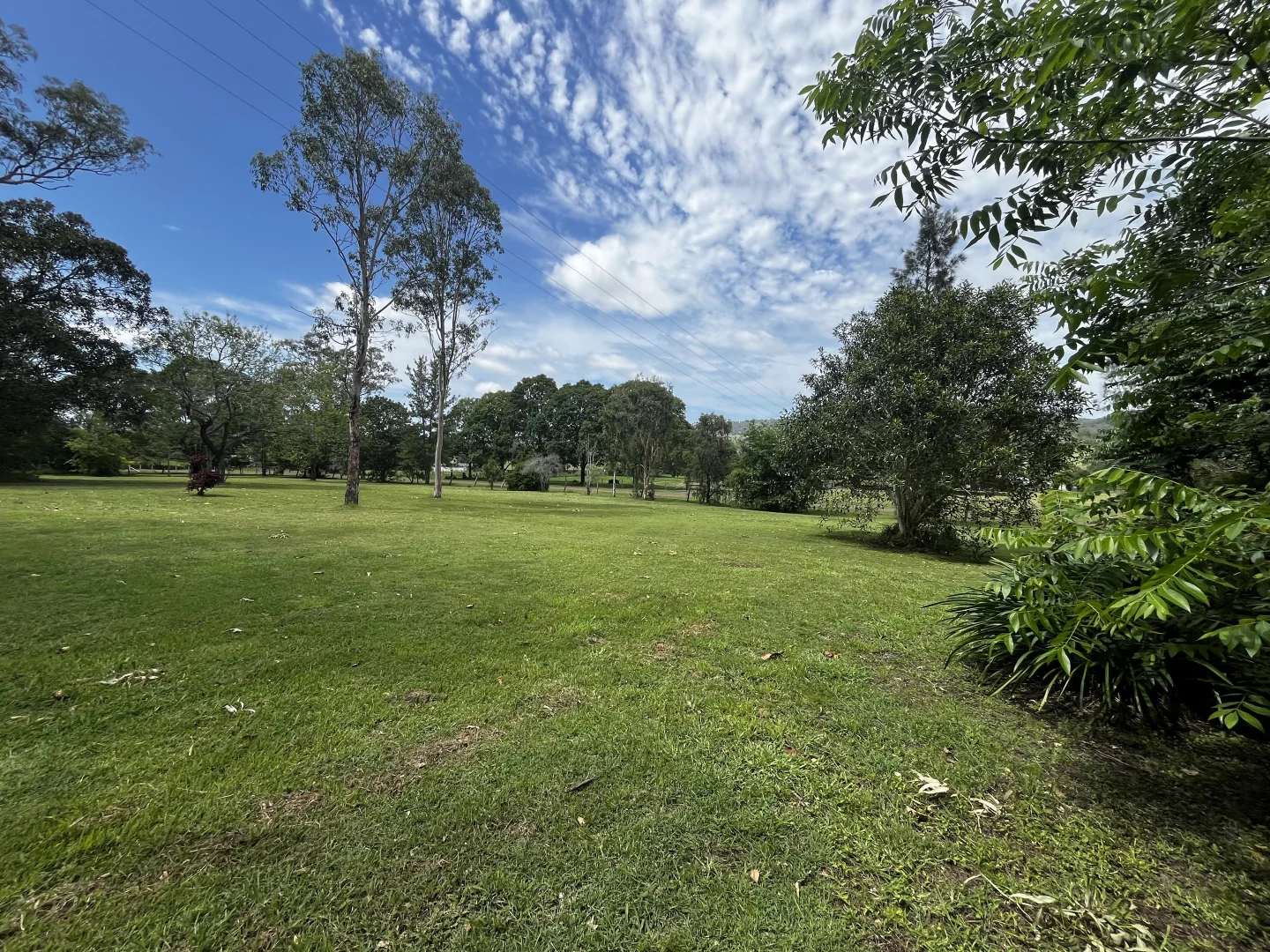 Additional image 35 of 124 Homestead Road, Kilgra NSW 2474