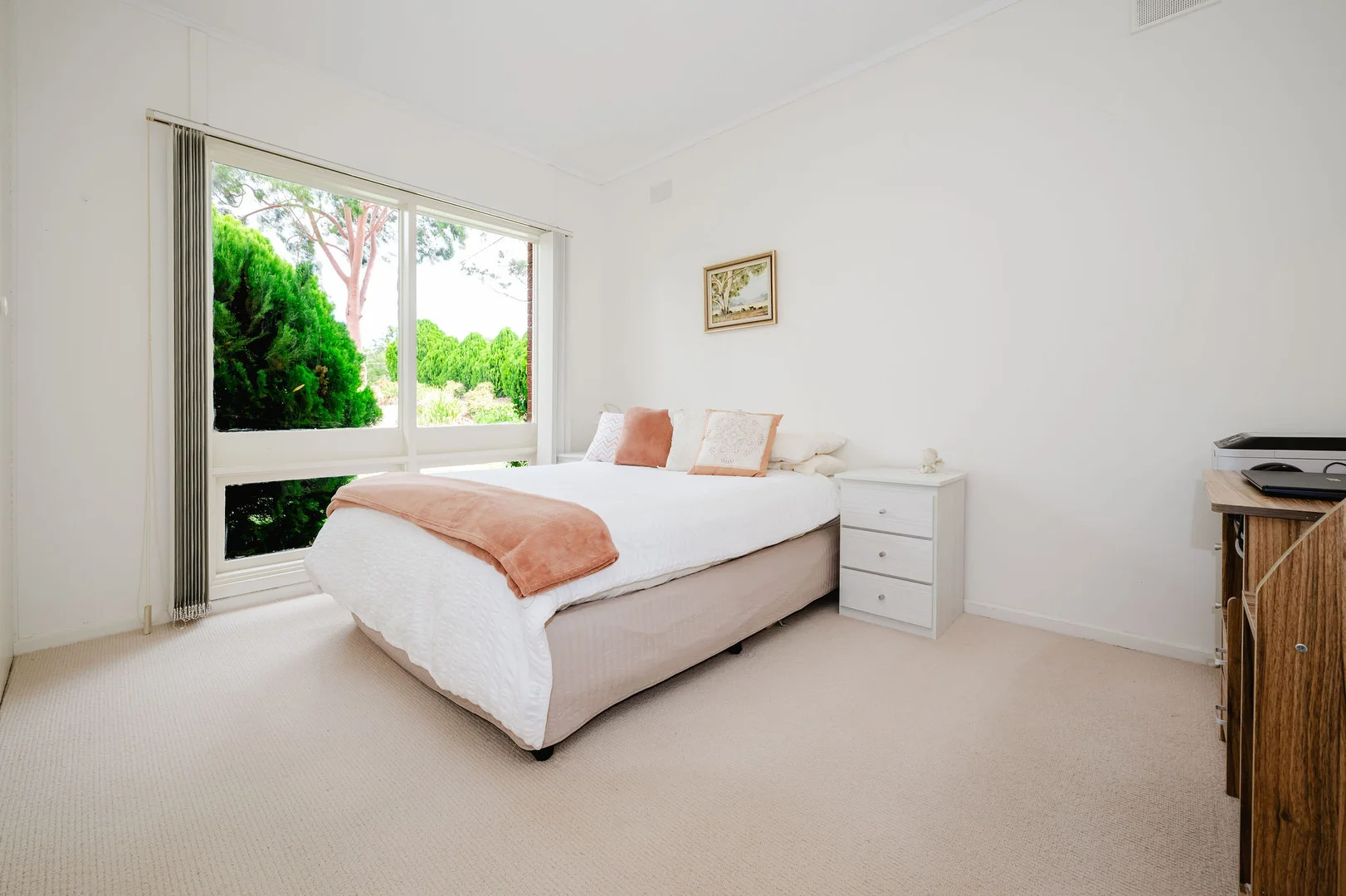 Additional image 20 of 10 Pollock Crescent, Clare SA 5453