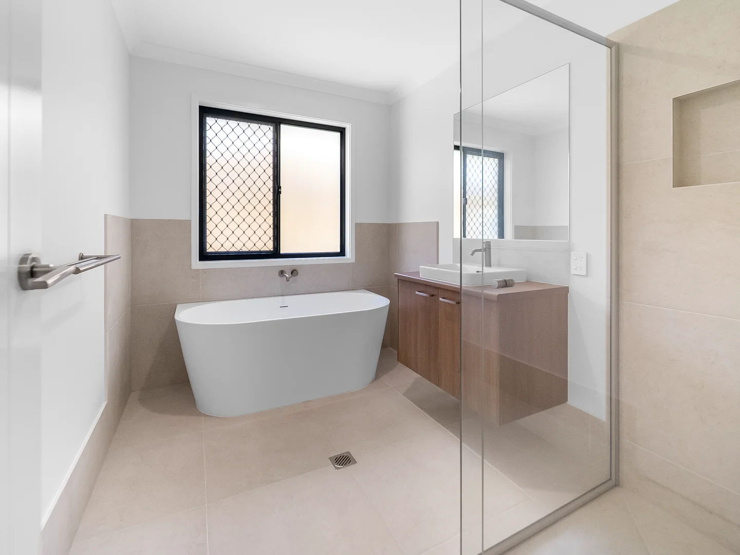 Additional image 8 of Lot 110 Grassland Drive, Gympie QLD 4570