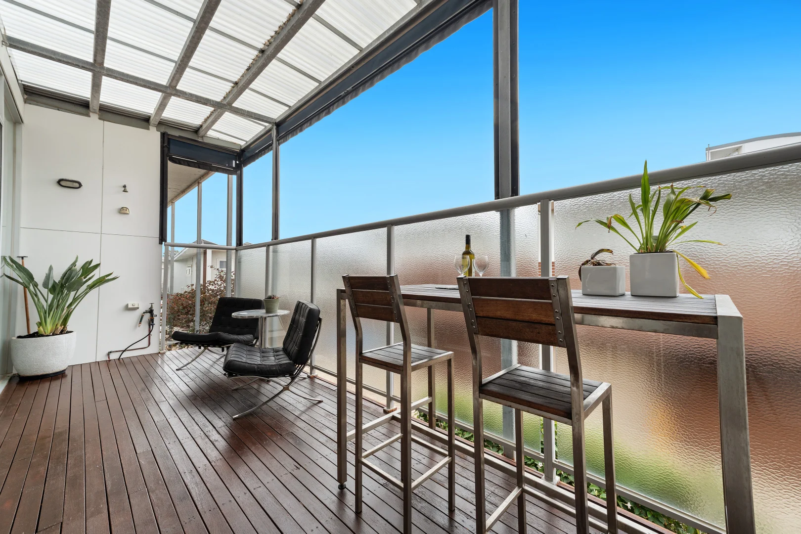 Additional image 22 of 4/602 Nepean Highway, Bonbeach VIC 3196