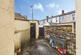 Additional image 8 of Peel Street, Burnley BB12