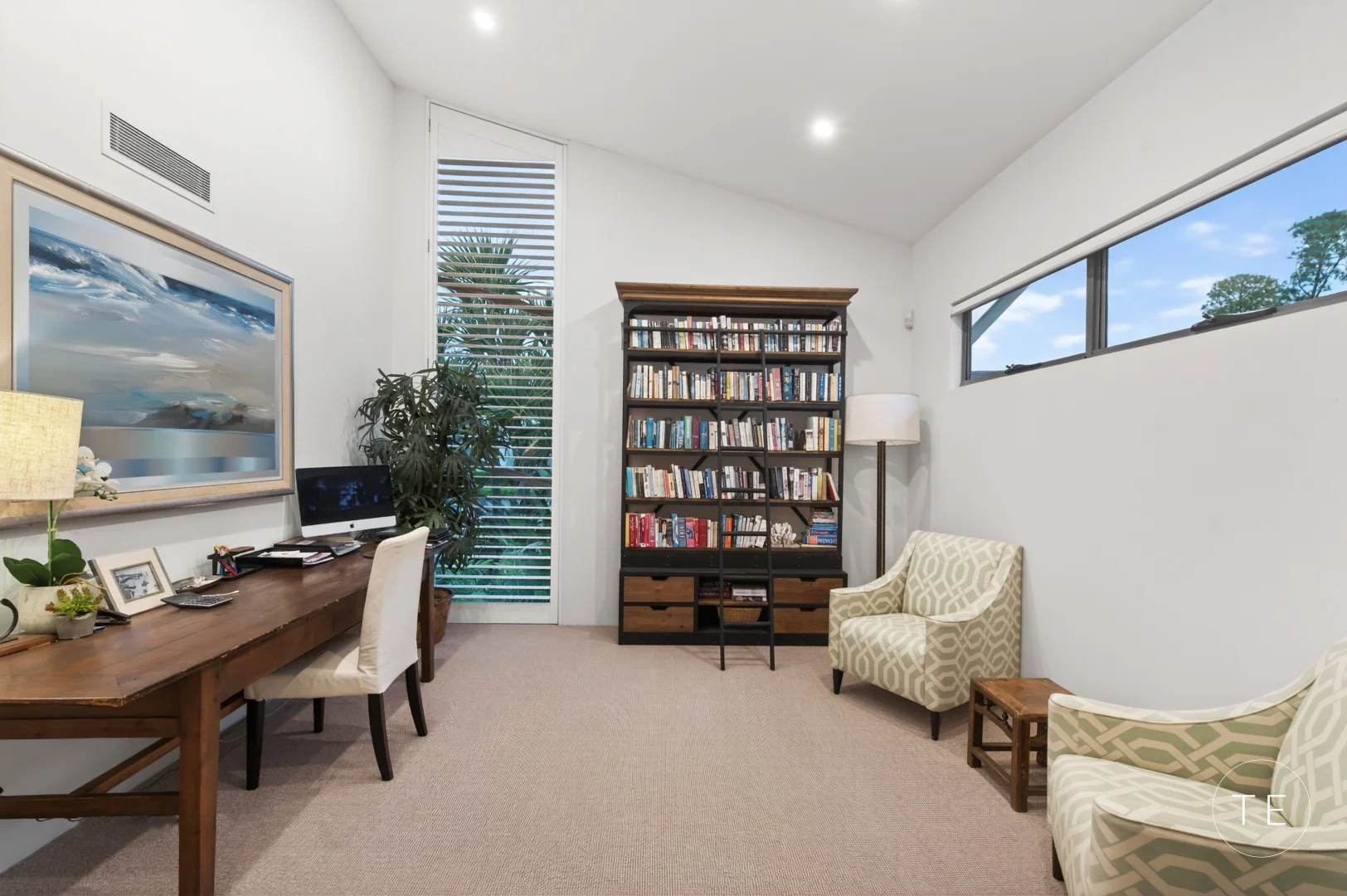 Additional image 21 of 2217 Arnold Palmer Drive, Sanctuary Cove QLD 4212