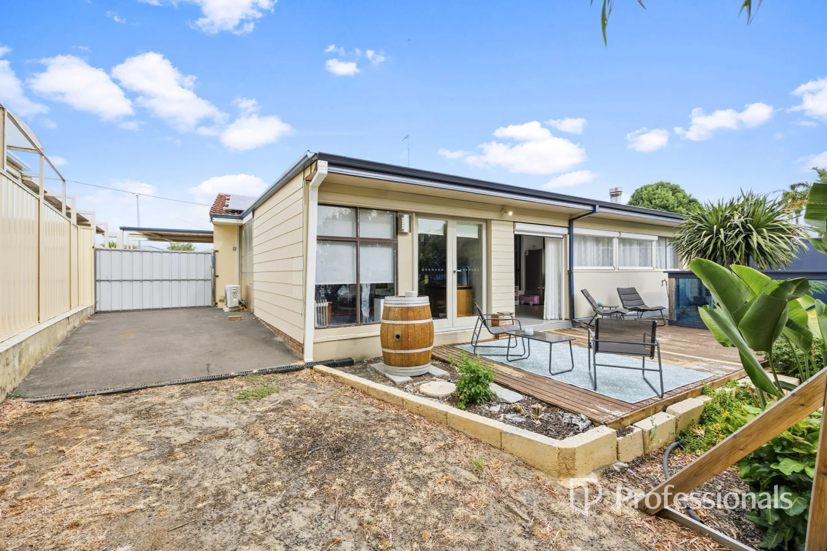 Additional image 24 of 4 Lennard Street, Eaton WA 6232