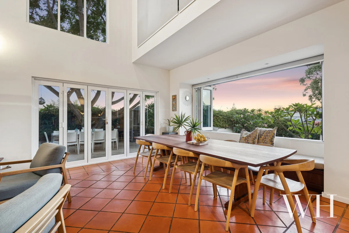 Additional image 18 of 23 Bellevue Terrace, Fremantle WA 6160