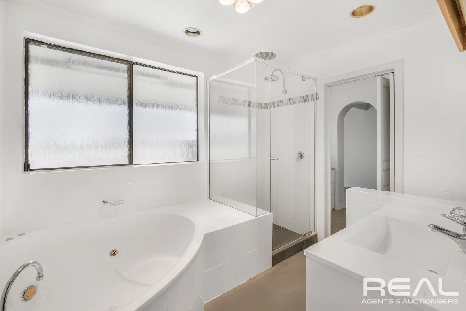 Additional image 18 of 656 Bridge Road, Salisbury East SA 5109