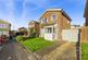 Additional image 23 of Sherwood Avenue, Kingsthorpe, Northampton NN2