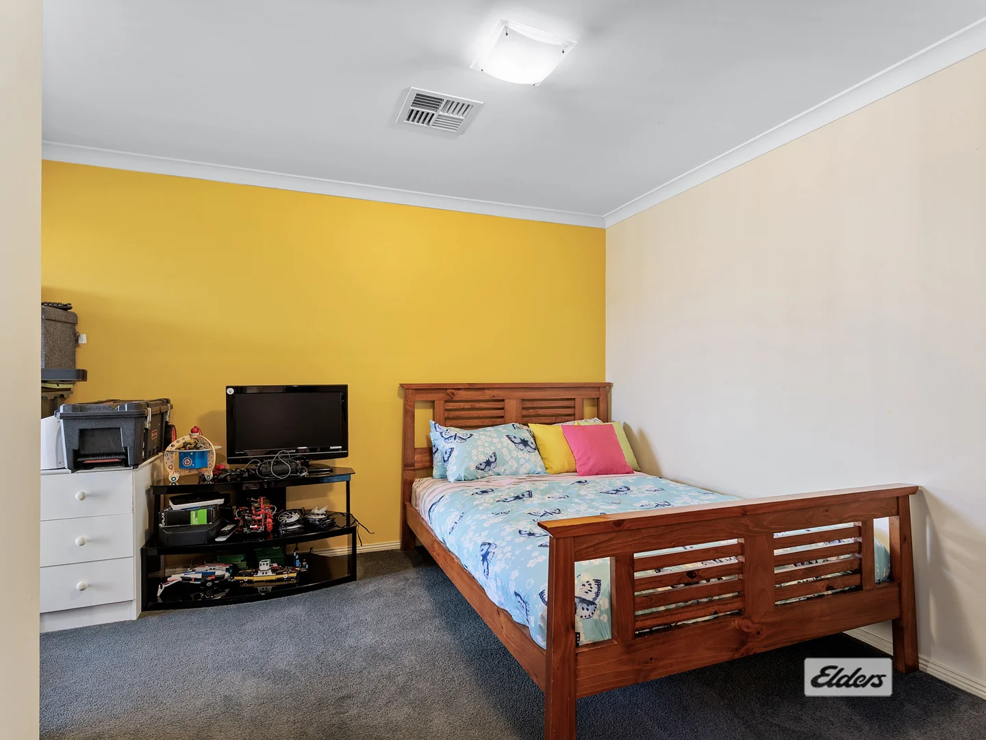 Additional image 15 of 3 Ewington Way, Romaine TAS 7320