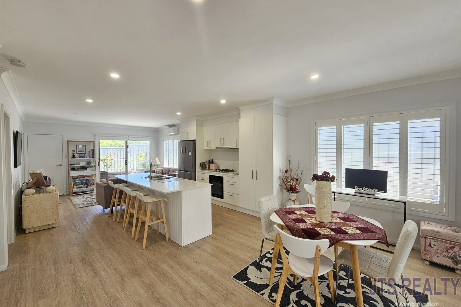 Additional image 4 of 18/9080 New England Highway, Muswellbrook NSW 2333