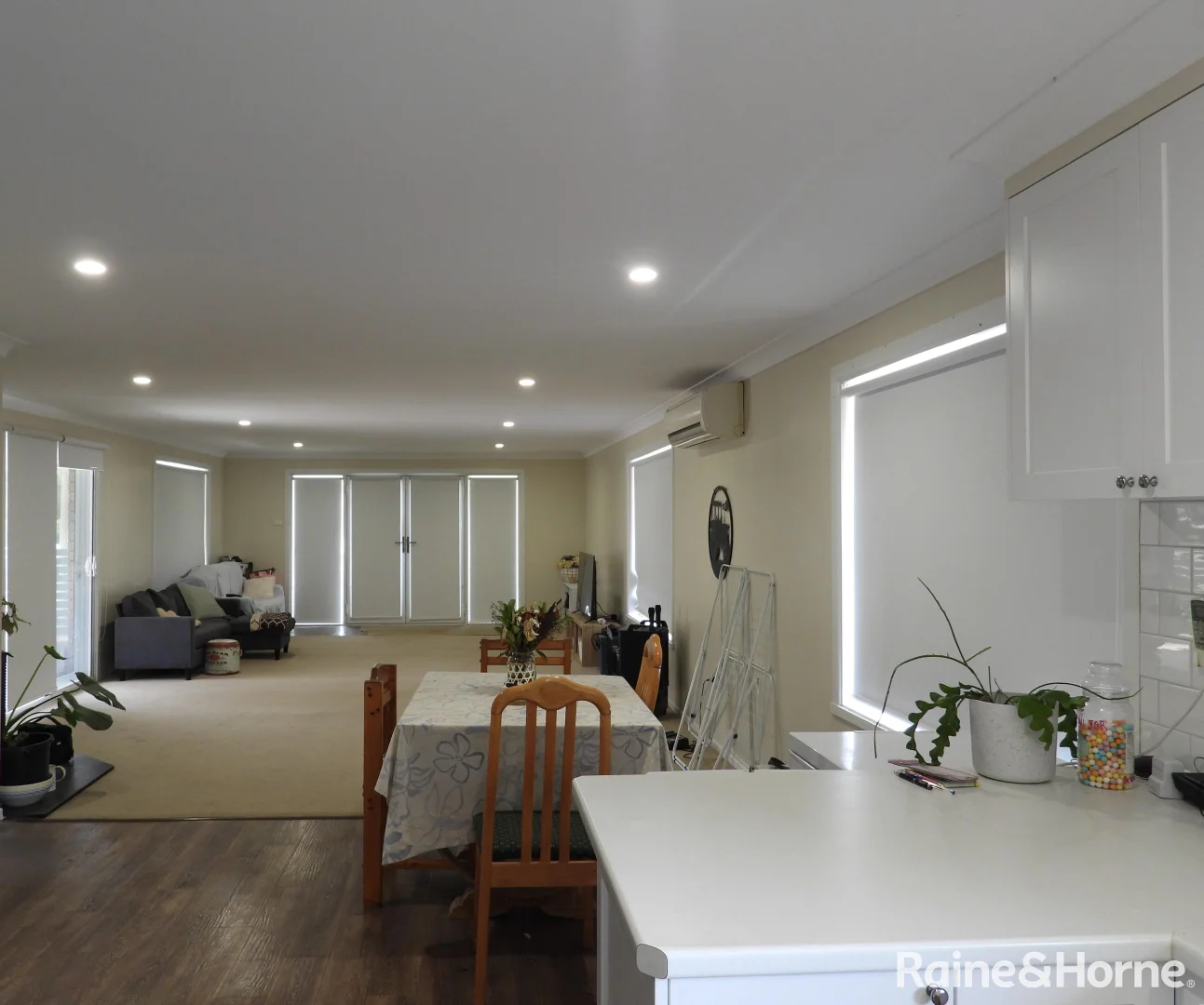 Additional image 4 of 86 Greenbah Road, Moree NSW 2400