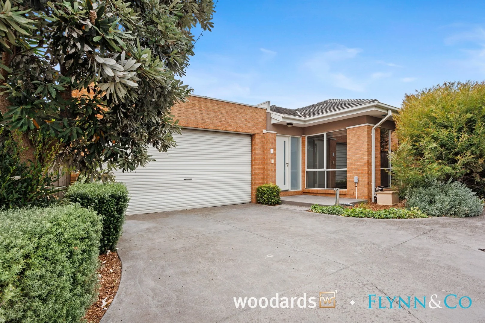 15 Seacrest Place, Mount Martha VIC 3934