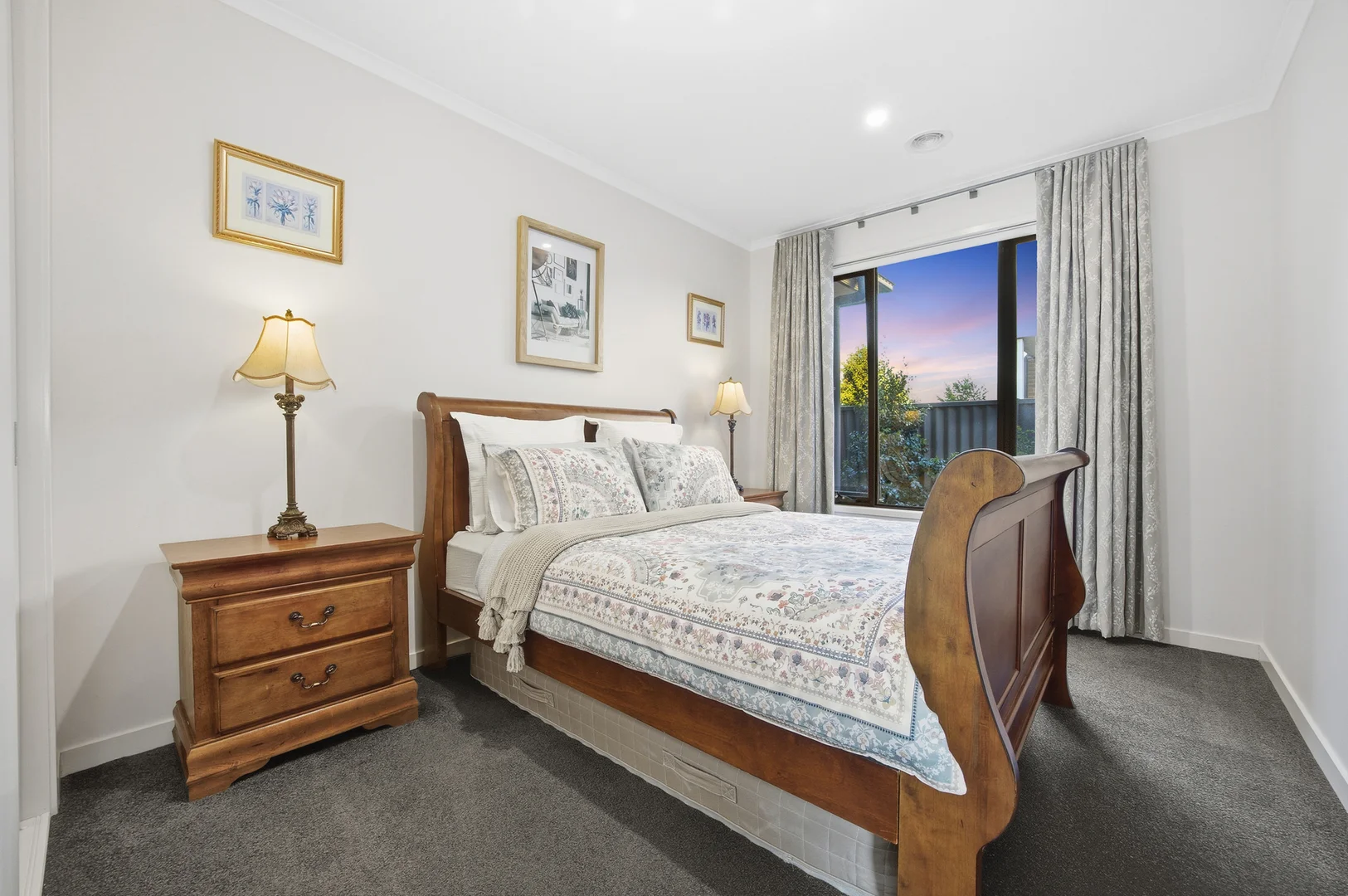 Additional image 8 of 45 Shortridge Drive, Lucas VIC 3350