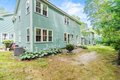 Additional image 24 of 5 S Commons Unit D, Lincoln, MA, 01773