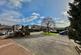 Additional image 27 of Tiree Crescent, Polmont, Falkirk