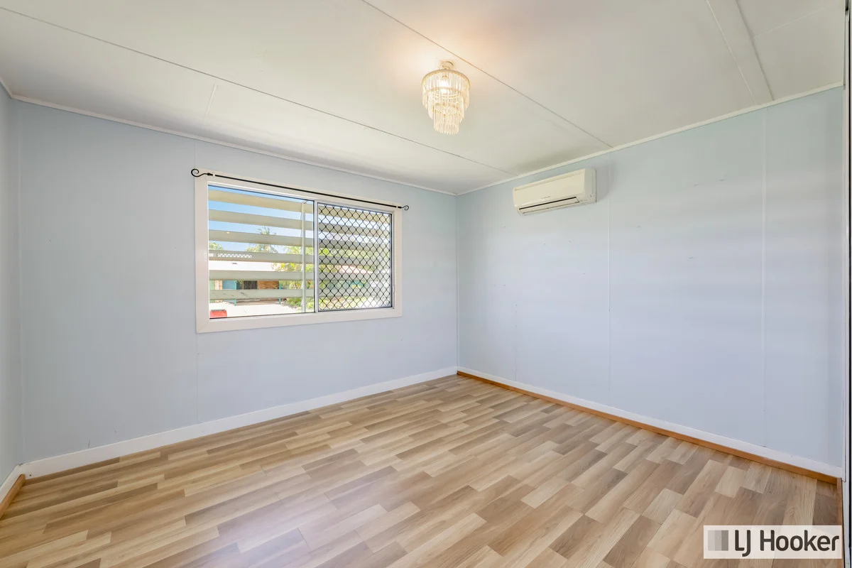 Additional image 10 of 15 Palm Court, Moore Park Beach QLD 4670