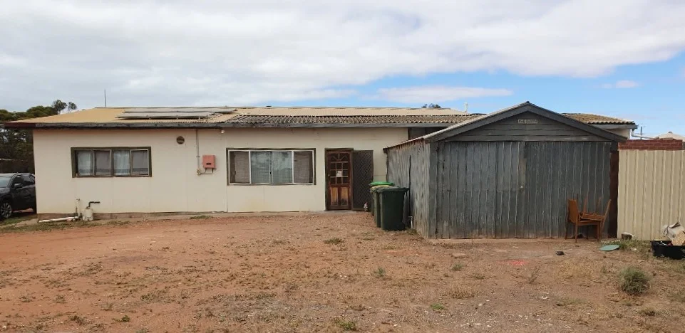 Additional image 18 of 25 Landrace Road, Whyalla Norrie SA 5608