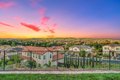 Additional image 68 of 3557 Terra Alta Dr, El Dorado Hills, CA, 95762