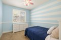 Additional image 31 of 5132 Garlenda Dr, El Dorado Hills, CA, 95762