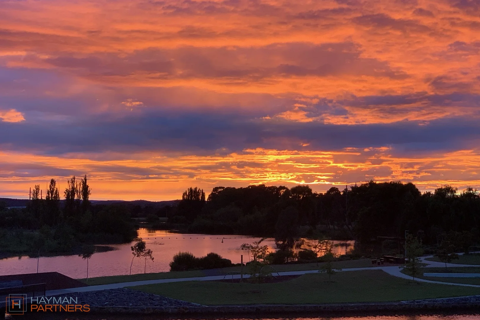 Additional image 20 of 15/14 Trevillian Quay, Kingston ACT 2604