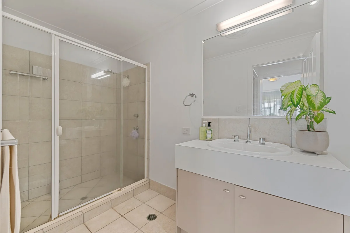 Additional image 10 of 4/15-17 Juan Street, Alexandra Headland QLD 4572