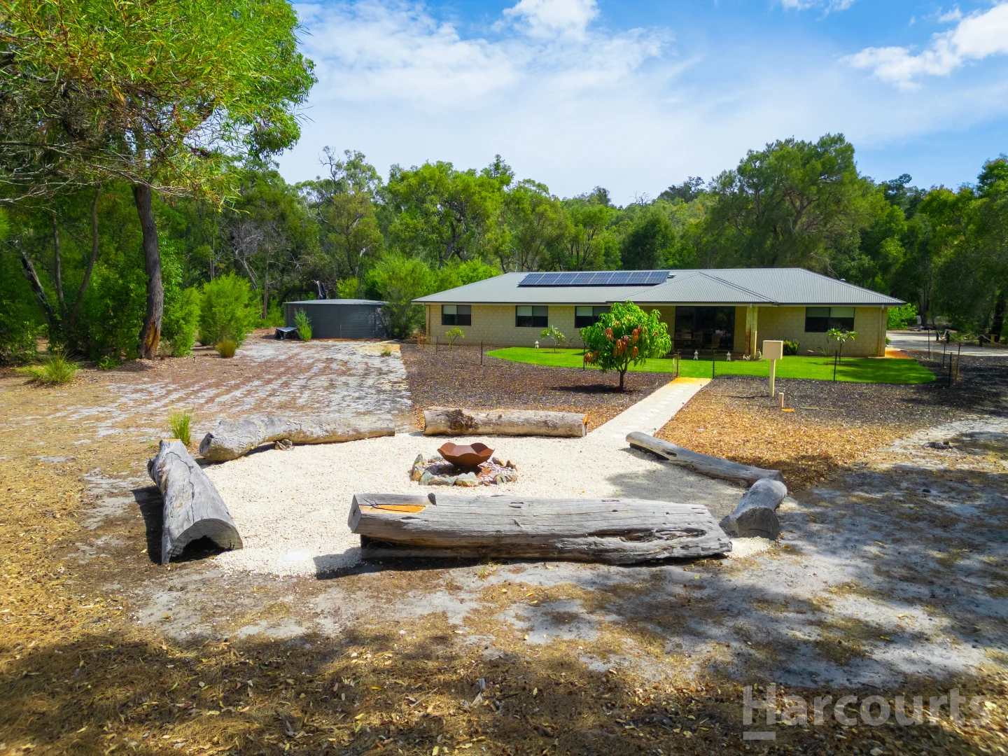 Additional image 24 of 218 Stacey Rise, Lake Clifton WA 6215