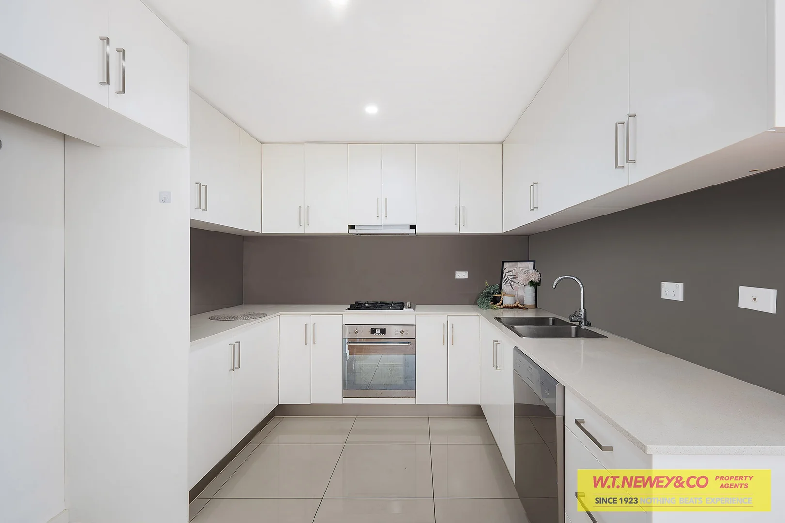 Additional image 3 of 16/104 -106 Clissold Pde, Campsie NSW 2194