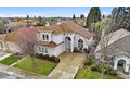 Additional image 70 of 2638 Macon Dr, Sacramento, CA, 95835