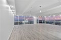 Additional image 57 of 10790 Wilshire Blvd Apt 806, Los Angeles, CA, 90024