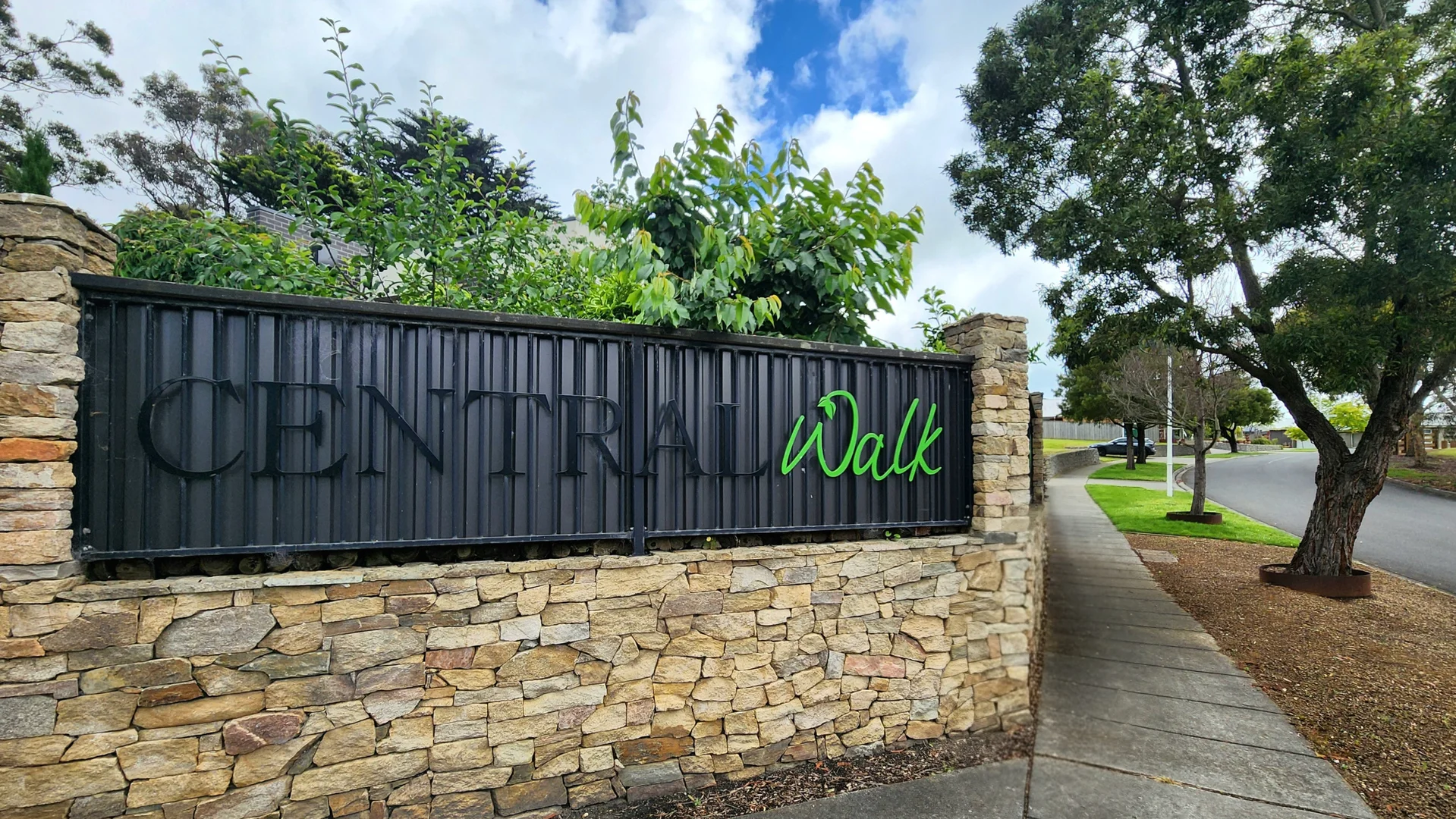 Additional image 18 of 7 Serene Terrace, Drysdale VIC 3222