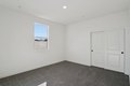 Additional image 30 of 7890 Stone Ranch Dr, Cameron Park, CA, 95682