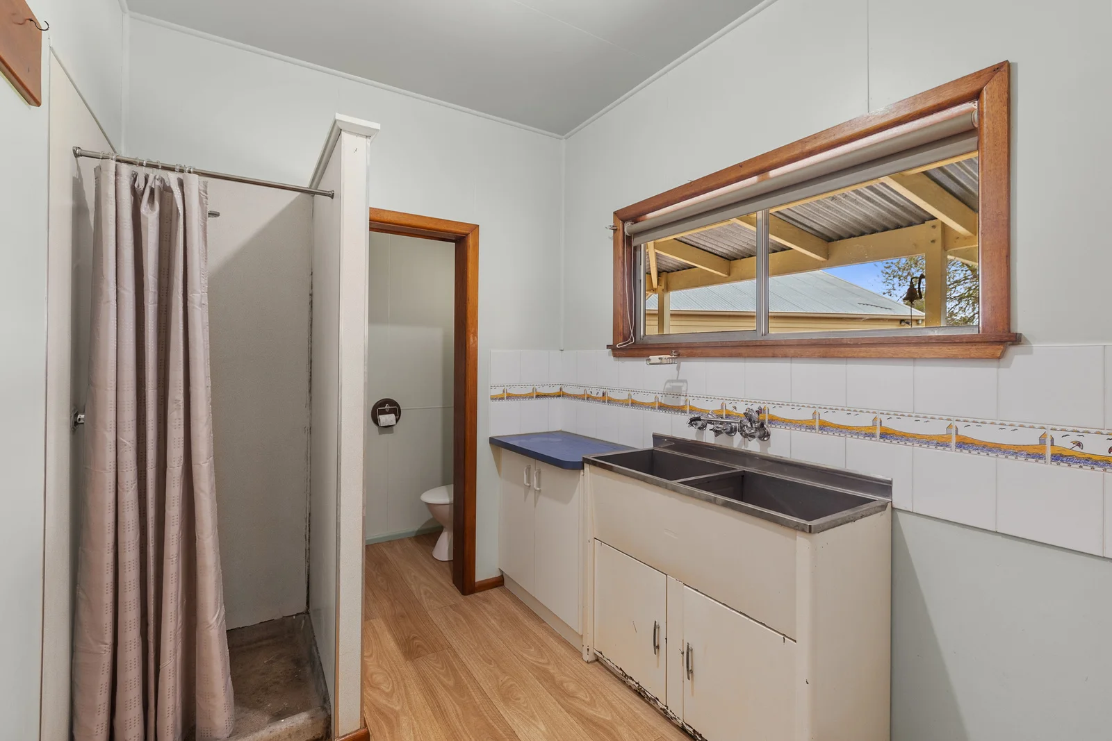 Additional image 13 of 189 Hicks Road, Echuca Village VIC 3564