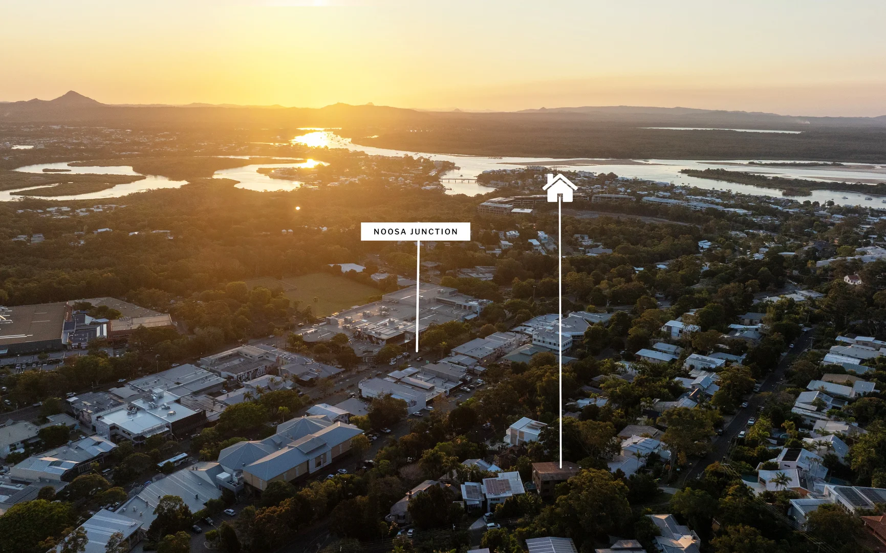 Additional image 25 of 1/9 Berrima Row, Noosa Heads QLD 4567